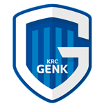 logo Генк