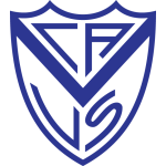 https://cdn.scores24.ru/upload/team/w150-h150/3b2/904/133e35167e525bf53df49ce72f8057ac55.png логотип