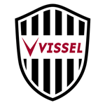 logo Виссел Кобе