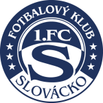 logo Словацко
