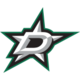 logo Даллас Старз