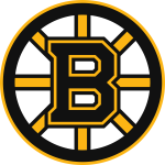 logo Бостон