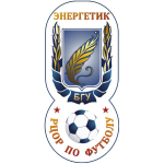 https://cdn.scores24.ru/upload/team/w150-h150/485/281/c6d96997a36483efeeda8bf695c79647a2.png логотип