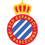 logo Эспаньол