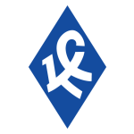 logo Крылья Советов