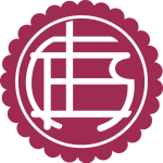 https://cdn.scores24.ru/upload/team/w150-h150/4b0/476/0a4c16e88108082a4c613fa78512f80d93.png логотип