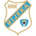 logo Риека
