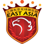 logo Шанхай СИПГ