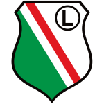 logo Легия