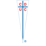 logo Универсидад Католика