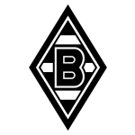 logo Боруссия Менхенгладбах