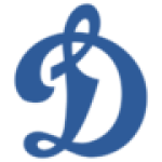 logo Динамо МО