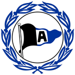 logo Арминия