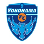 logo Иокогама