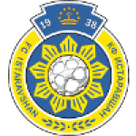 https://cdn.scores24.ru/upload/team/w150-h150/61e/87b/2d994521aaf373a3d22bca694f54059b01.png логотип