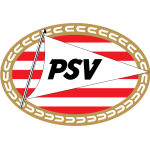 logo ПСВ Эйндховен