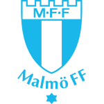 logo Мальме