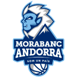 logo Морабанк Андорра