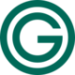 logo Гояс