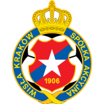 logo Висла