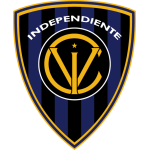 logo Индепендьенте дель Валье