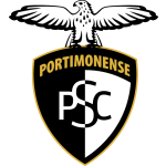 logo Портимоненсе