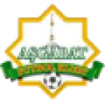 logo Ашхабад
