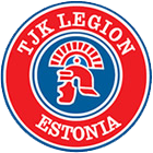 https://cdn.scores24.ru/upload/team/w150-h150/758/f67/c6c22ac2432df339b86fbac4140e9a3f98.png логотип
