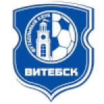 logo Витебск (рез)