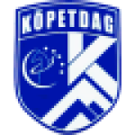 https://cdn.scores24.ru/upload/team/w150-h150/7d8/72b/49b1f9179234da0b3c1e11939c1026ba8c.png логотип