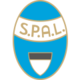 logo СПАЛ