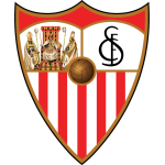 logo Севилья