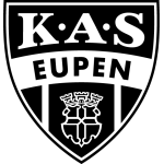 logo Эйпен