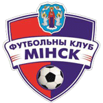 logo Минск