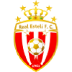 https://cdn.scores24.ru/upload/team/w150-h150/916/14f/5ce304e3792cf91ca8f159ce4f864476bc.png логотип