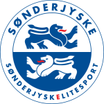 logo Сендерюске