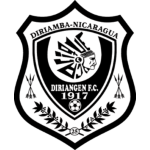 https://cdn.scores24.ru/upload/team/w150-h150/929/11d/ce9fccc416c20f02e2e30a3cd0e2847995.png логотип