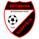 logo Белшина (рез)