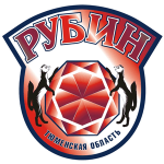 https://cdn.scores24.ru/upload/team/w150-h150/92c/fdb/809f3184e2239b5e458da955ade1f34275.png логотип