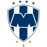 logo Монтеррей