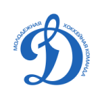 logo МВД