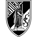 logo Витория Гимарайнш