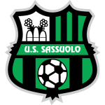 logo Сассуоло