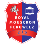 logo Мускрон
