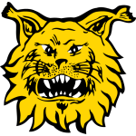 logo Ильвес