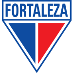 logo Форталеза