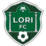 logo Лори