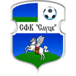 https://cdn.scores24.ru/upload/team/w150-h150/ad9/2c4/0073b697ade106d0eebcdbac4d9589644c.png логотип