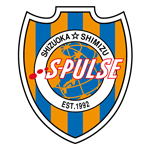 logo Симидзу С-Палс
