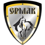 logo Ермак